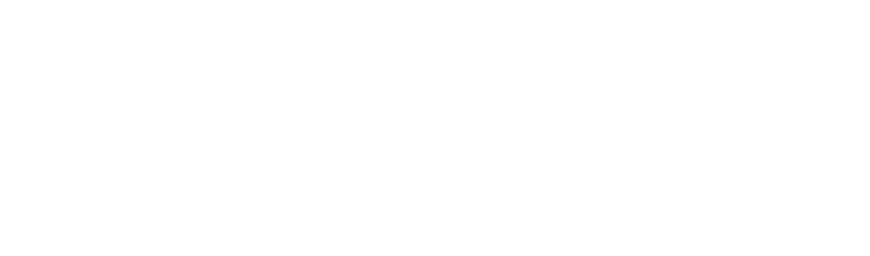 luxury spa distribution